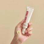 Creme de Olhos Seoul 1988 Retinal Liposome 4% + Fermented Bean 30ml K-Secret com retinal encapsulado e extrato de feijão fermentado para cuidado antienvelhecimento do contorno ocular.