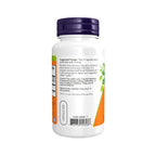 Burdock Root (Raiz de Bardana) 430mg 100 Cápsulas Now Foods