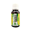 Óleo Essencial de Hortelã-Pimenta Bio Elegante 20ml F. J. Campos