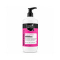 Humidificador Pro-Rizos 500ml Real Natura