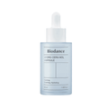 Frasco da Ampola Hydro Cera-Nol 50ml da Biodance, tratamento intensivo para hidratação e fortalecimento da barreira cutânea.