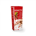 Venactiv Gel