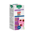 Immunilflor Xarope Júnior 180ml ESI