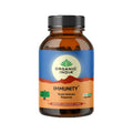 Immunity 90 Cápsulas Organic India