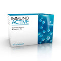 Immunoactive 30 Saquetas Calêndula