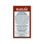 ImmuProbio 30 Cápsulas Health Aid