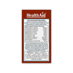 ImmuProbio 30 Cápsulas Health Aid