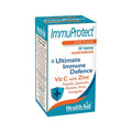 immuprotect 30 comprimidos