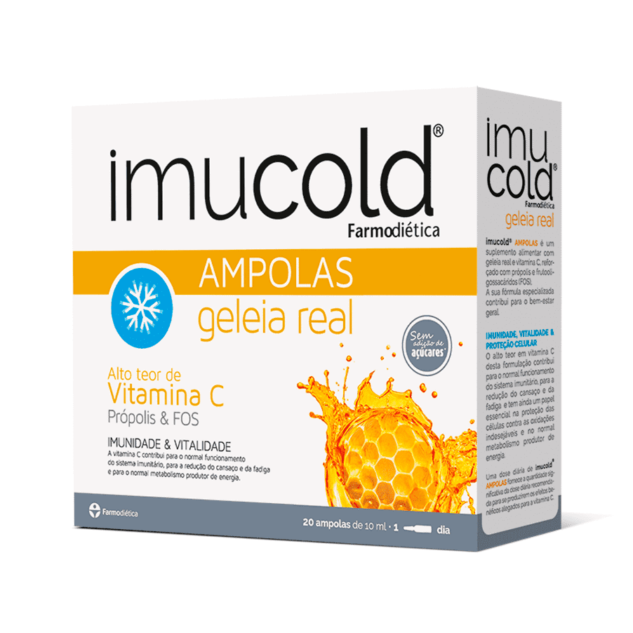 imucold geleia