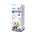 Imucold Adulto Xarope 200 ml Farmodiética