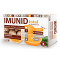 IMUNID Total + Vitamina C