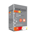 O Imunogood Vitamina C+Zinco+Vit D3+Selénio Biokygen é o suplemento ideal para quem procura reforçar o sistema imunitário