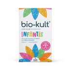 Bio-kult Infantis 16 Saquetas