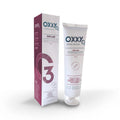 inflam gel osteoarticular ozonizado oxxyo3 para alivio muscular e articular