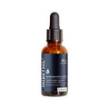 O Inibethil 50 ml Peixe Verde é um suplemento alimentar líquido formulado com uma combinação de extratos vegetais, colina e inositol.

A sua fórmula contém passiflora, boldo, camomila, taraxaco, cidreira e funcho. Estes ingredientes são complementados com colina e inositol, criando uma solução em gotas fácil de integrar na tua rotina diária.