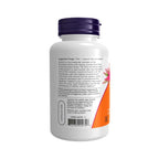 Inositol 500mg 100 cápsulas Now Foods