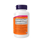 Inositol 500mg 100 cápsulas Now Foods