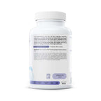 Inositol 600 mg Osavi em cápsulas, frasco com 100 cápsulas para suporte metabólico e equilíbrio hormonal