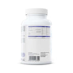Inositol 600 mg Osavi em cápsulas, frasco com 100 cápsulas para suporte metabólico e equilíbrio hormonal