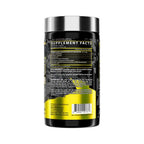 Lipo-6 Black Intense Ultra Concentrate 60 Cápsulas Nutrex