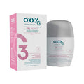 Gel Íntimo 250ml OxxyO3