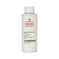 Iraltone Shampoo Seborregulador 200ml Cantabria Labs