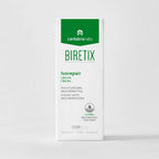 Biretix Isorepair creme reparador 50ml Cantabria Labs para pele sensibilizada