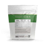Isocrisp Planta 240g Neutral Vitafor