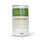 Isofort en polvo vegetal 450 g Cacao Vitafor