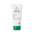 Biretix Isorepair creme reparador 50ml Cantabria Labs para pele sensibilizada