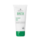 Biretix Isorepair creme reparador 50ml Cantabria Labs para pele sensibilizada