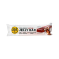 Jelly Bar Caffeine Cola 30gr Gold Nutrition