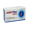 Jointflex Rapid 30 comprimidos Calêndula para conforto articular e mobilidade