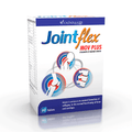 jointflexmov plus