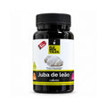 Juba de Leão 30 Cápsulas da NovaDiet é um suplemento alimentar formulado com o cogumelo Hericium erinaceus, conhecido como Juba de Leão. Apresentado num formato prático de 30 cápsulas, é uma opção indicada para quem procura integrar este cogumelo na sua suplementação diária.