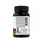Juba de Leão 30 Cápsulas da NovaDiet é um suplemento alimentar formulado com o cogumelo Hericium erinaceus, conhecido como Juba de Leão. Apresentado num formato prático de 30 cápsulas, é uma opção indicada para quem procura integrar este cogumelo na sua suplementação diária.