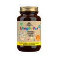 Kangavites vita c