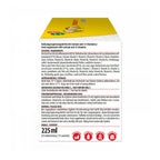 ImmunPro Kids 15 Saquetas Hubner
