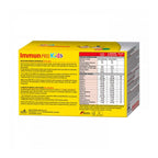 ImmunPro Kids 15 Saquetas Hubner