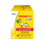 ImmunPro Kids 15 Saquetas Hubner