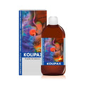 Kolipax 250ml Lusodiete