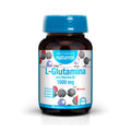 L-Glutamina 1000mg 60 Comprimidos Naturmil