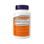 L-Lysine Double Strength 1000mg 250 Comprimidos Now Foods