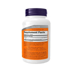 L-Lysine 1000mg 100 Comprimidos Now
