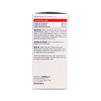 Jointflex Trio 60 Comprimidos Calêndula