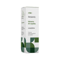 Óleo Essencial Bálsamo de Copaíba 10ml Terpenic, 100% puro e natural, com aroma suave, balsâmico e amadeirado.