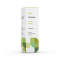 O Óleo Essencial de Alecrim Cineol Bio 10ml Terpenic é um óleo essencial 100% puro.