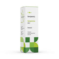 O Óleo Essencial de Bergamota Bio 10ml Terpenic é um óleo essencial biológico de bergamota, 100% puro.