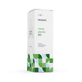 O Óleo Essencial de Hortelã Pimenta Bio 5ml Terpenic é um óleo essencial biológico, 100% natural.