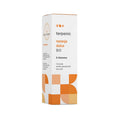 O Óleo Essencial de Laranja Doce Bio Terpenic é um suplemento alimentar de uso oral, apresentado em frasco de 10 ml.